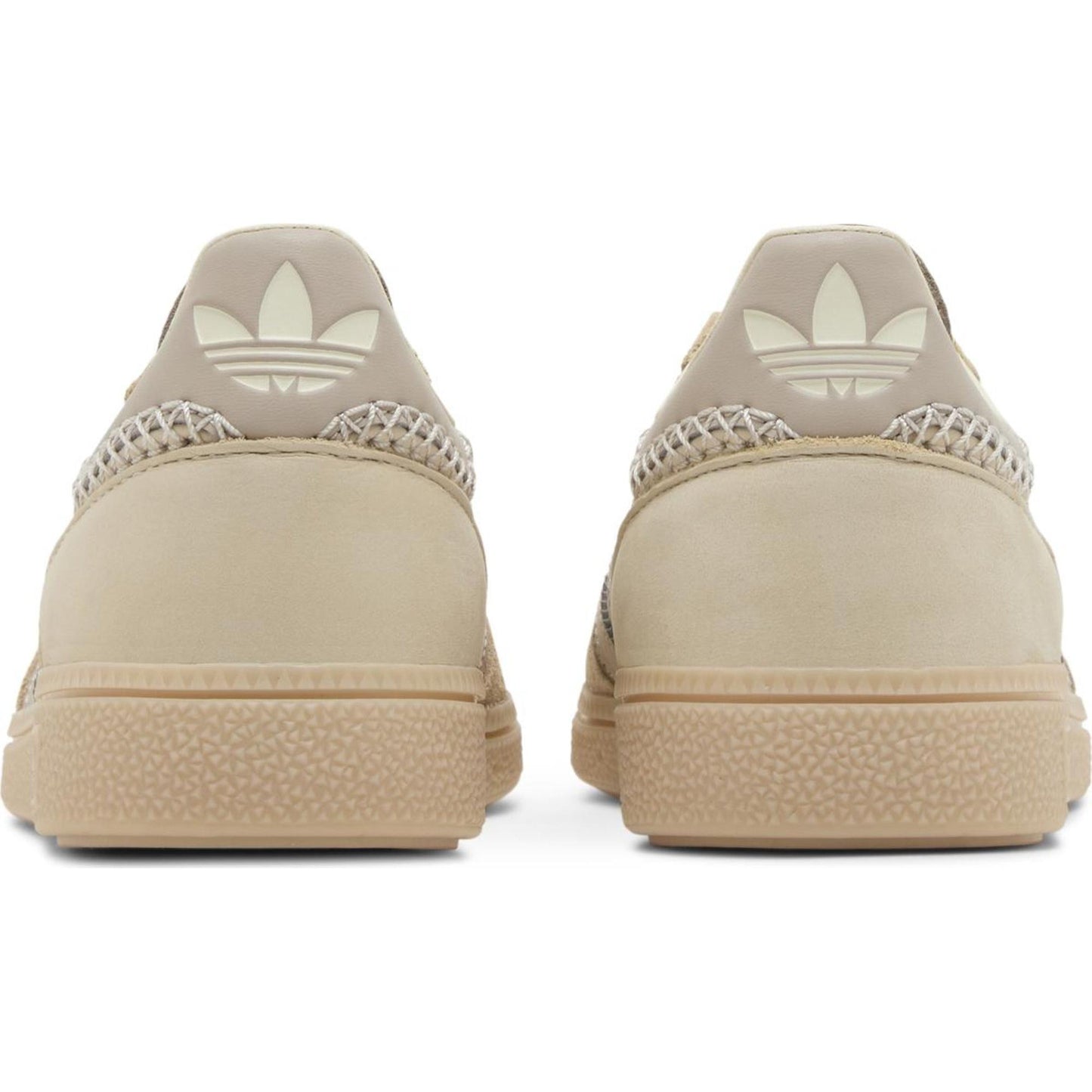 Handball Spezial Cream White