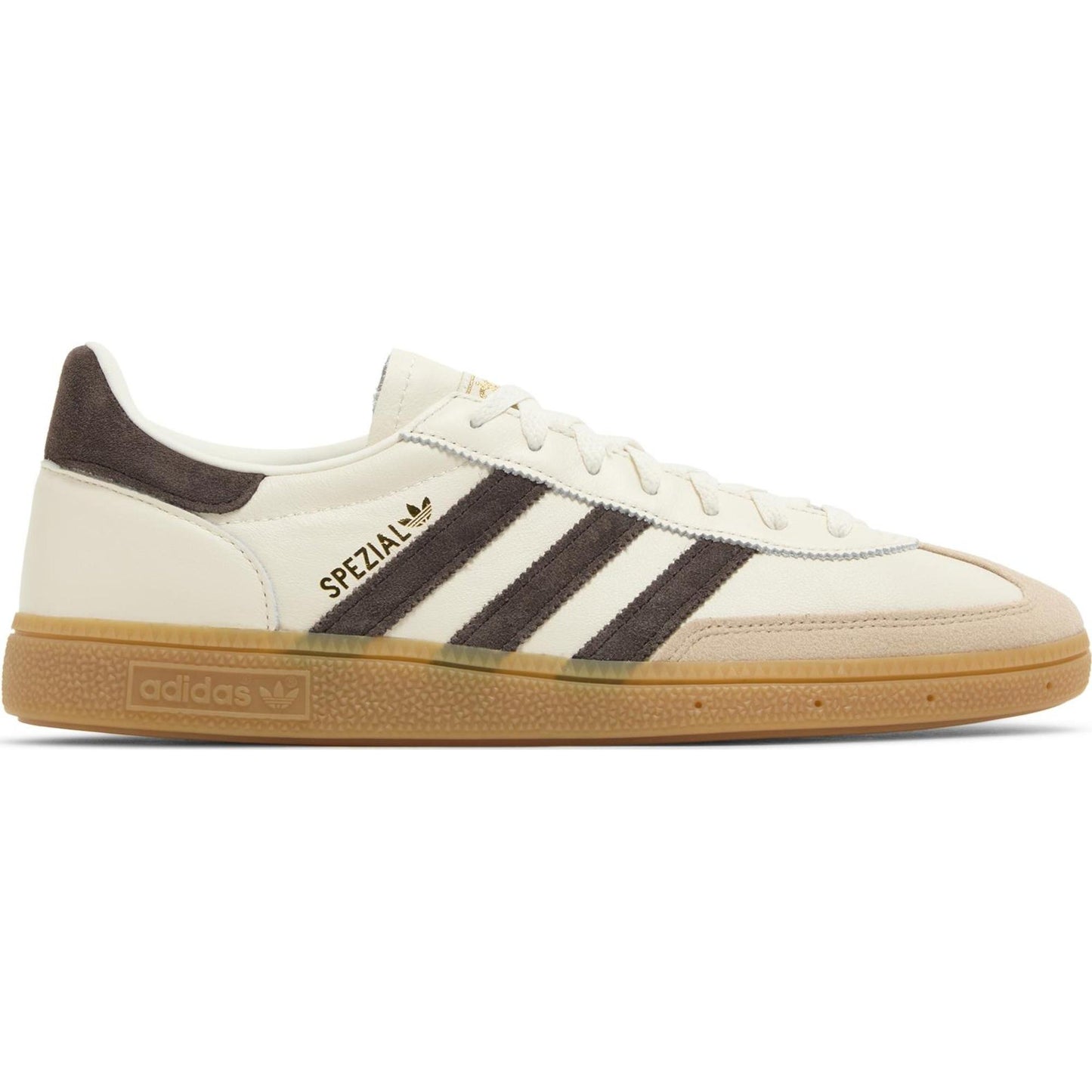 Handball Spezial Off-White Brown