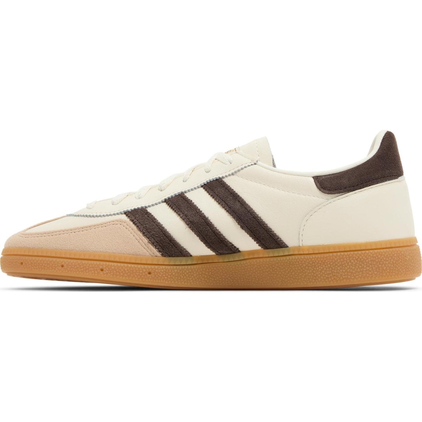 Handball Spezial Off-White Brown