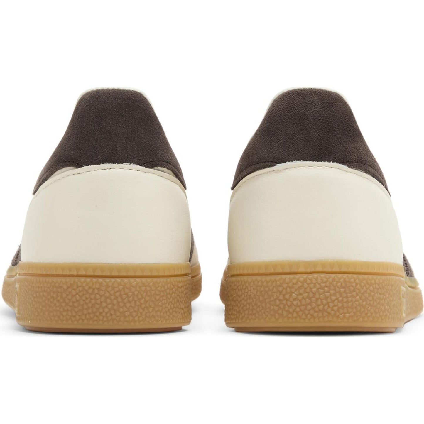 Handball Spezial Off-White Brown