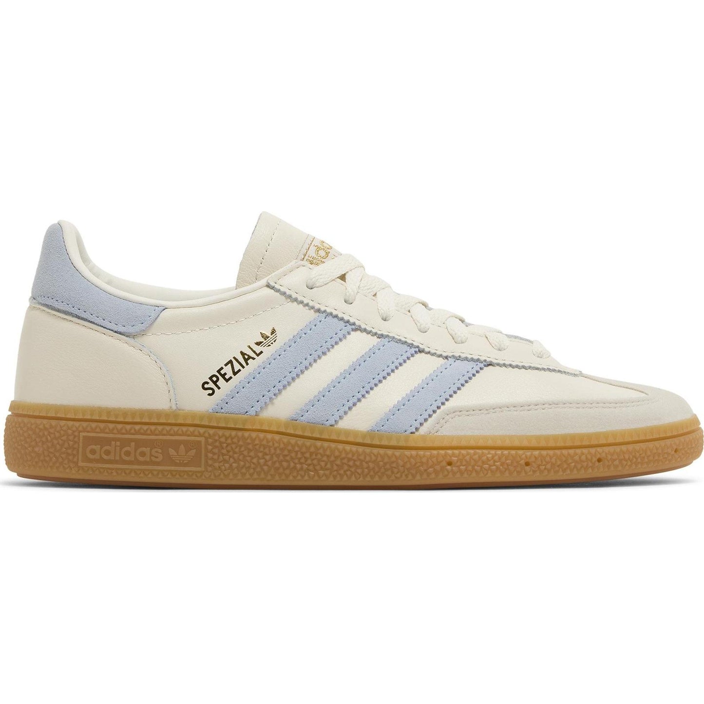 Handball Spezial Shadow Brown