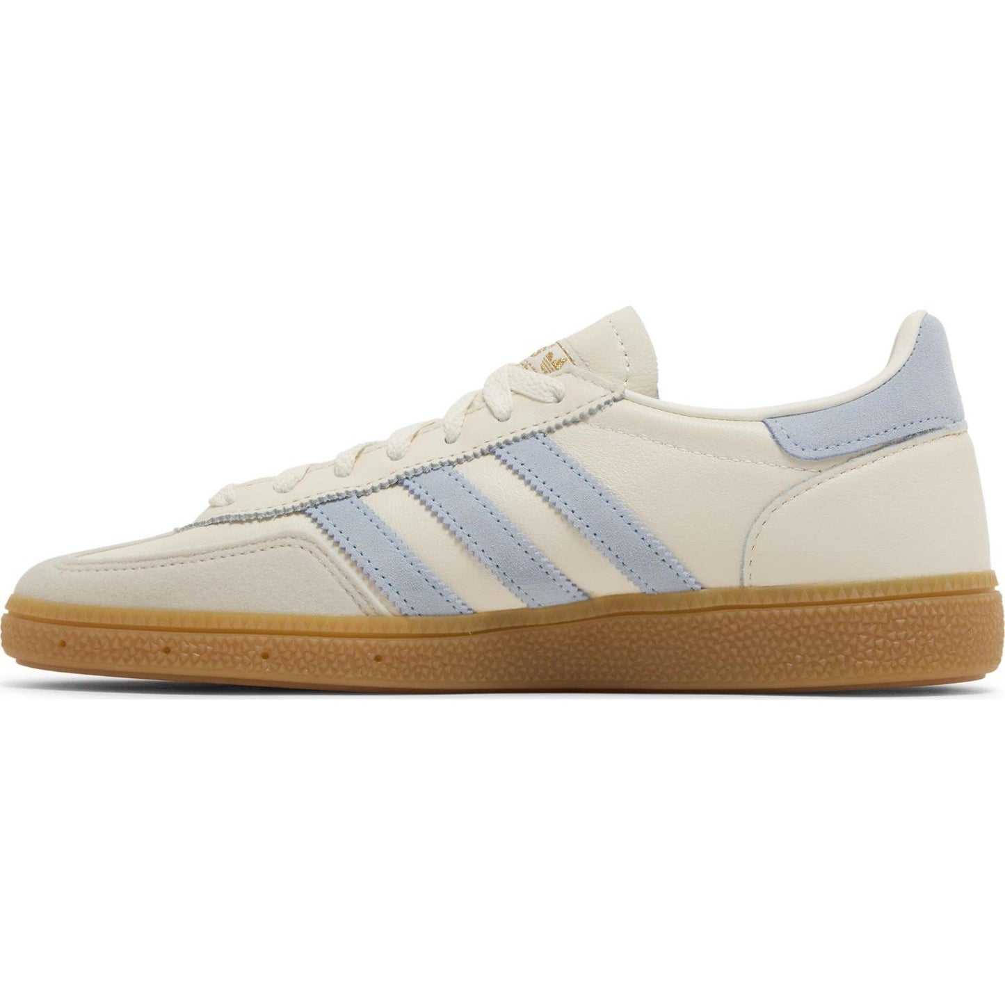 Handball Spezial Shadow Brown