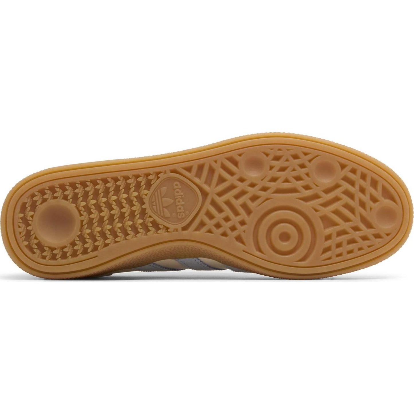 Handball Spezial Shadow Brown