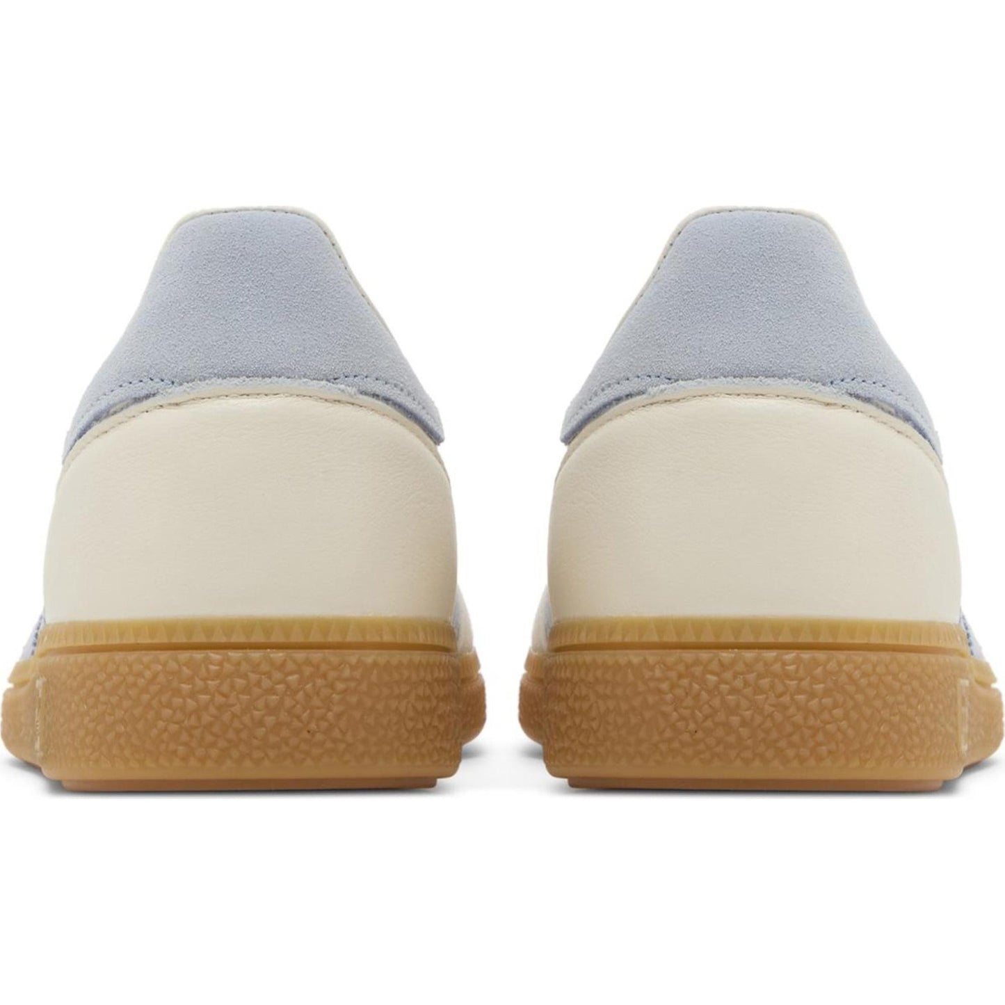 Handball Spezial Shadow Brown