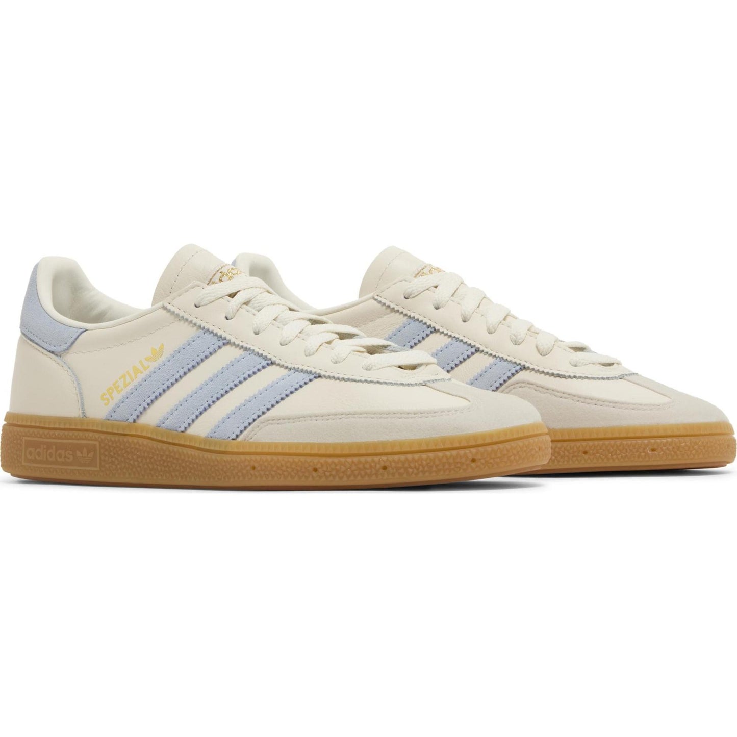 Handball Spezial Shadow Brown
