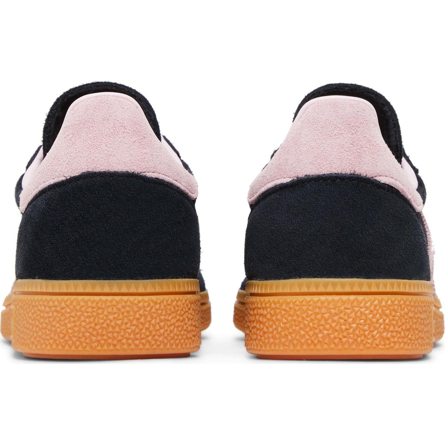 Handball Spezial Core Black Pink
