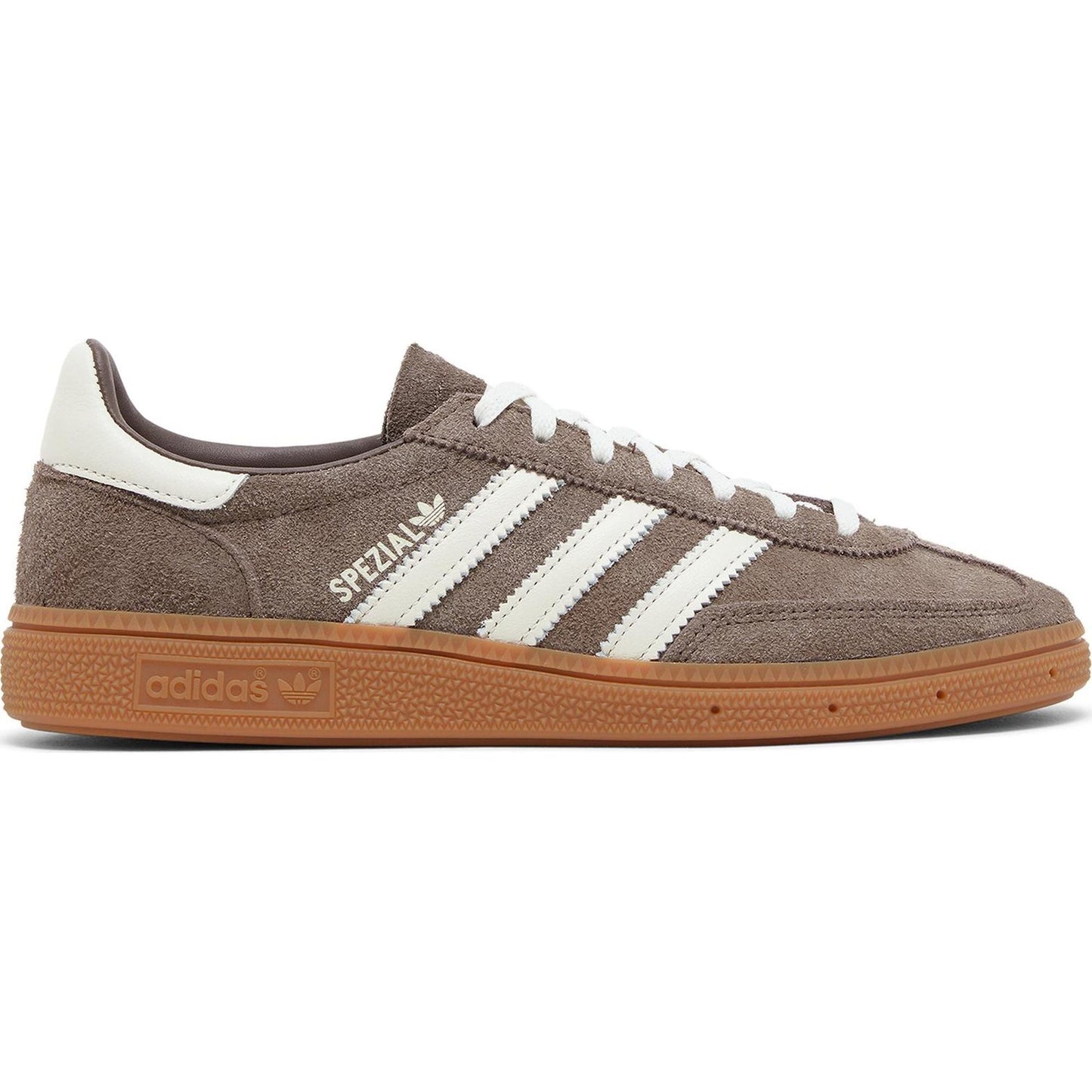 Handball Spezial Earth Strata