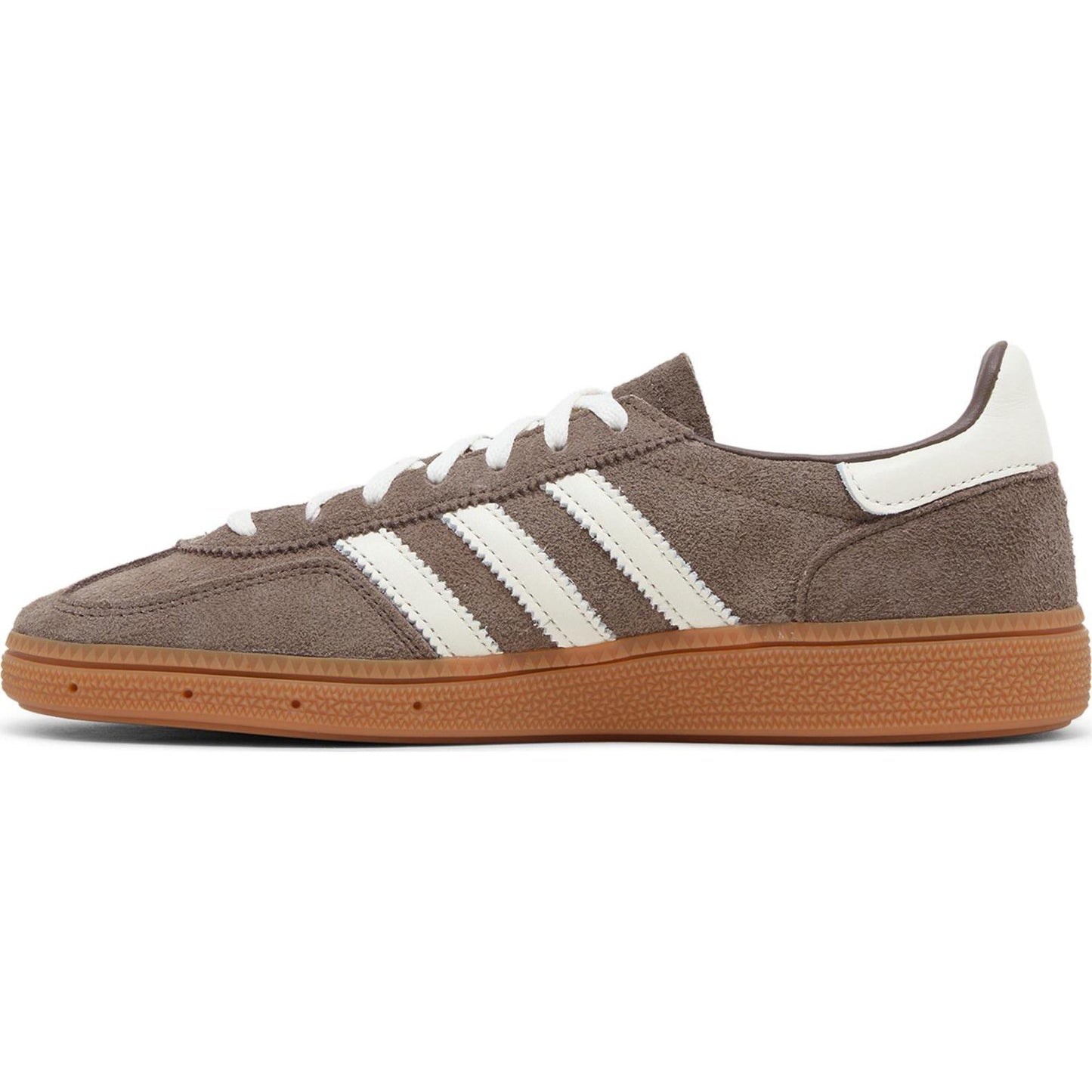Handball Spezial Earth Strata