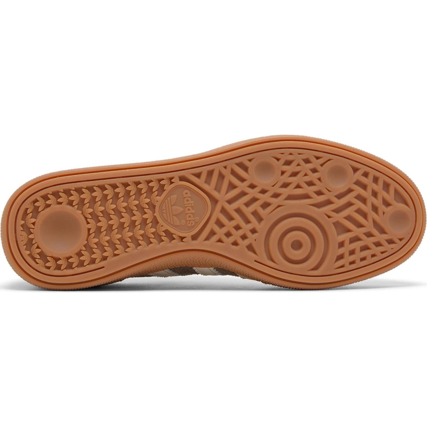 Handball Spezial Earth Strata