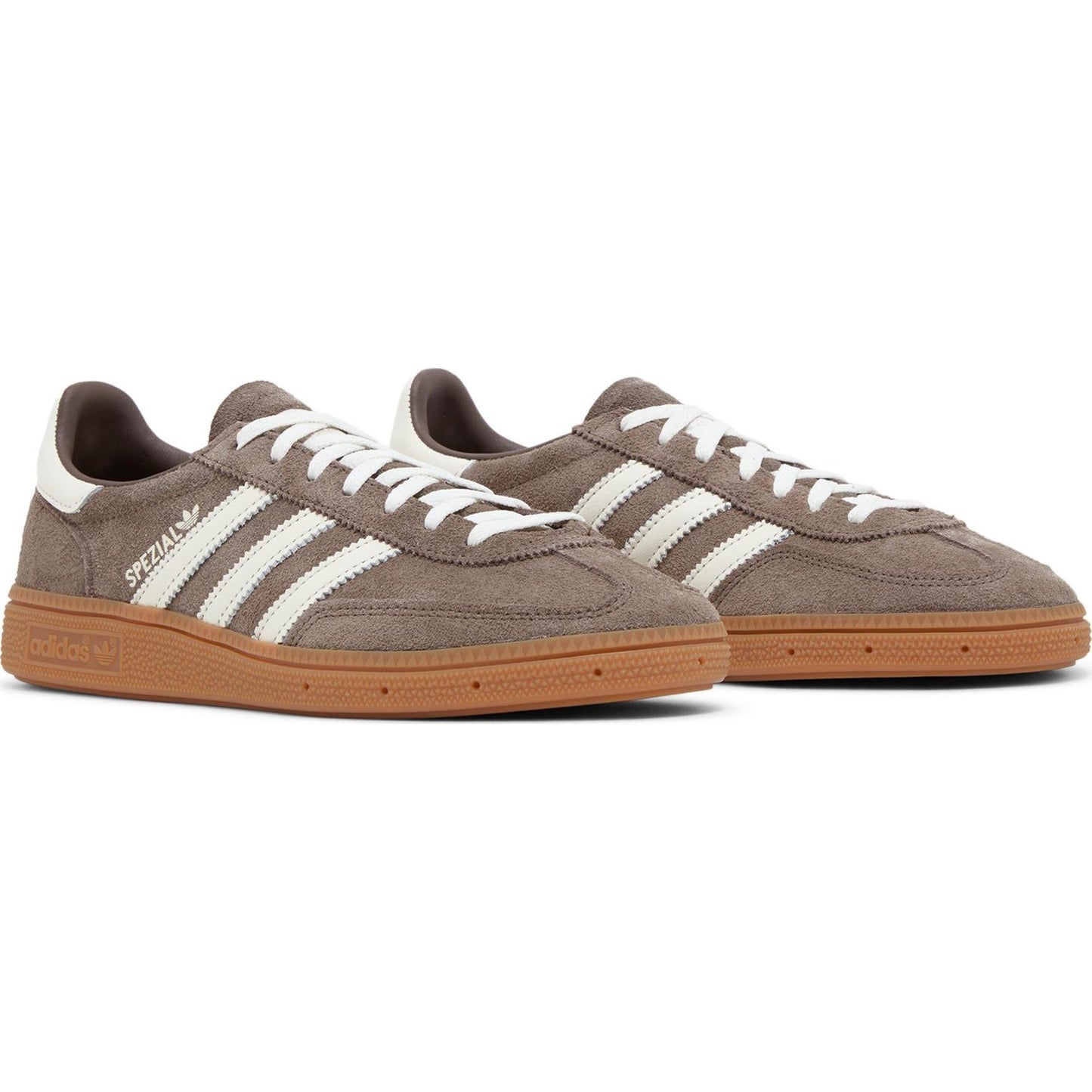 Handball Spezial Earth Strata