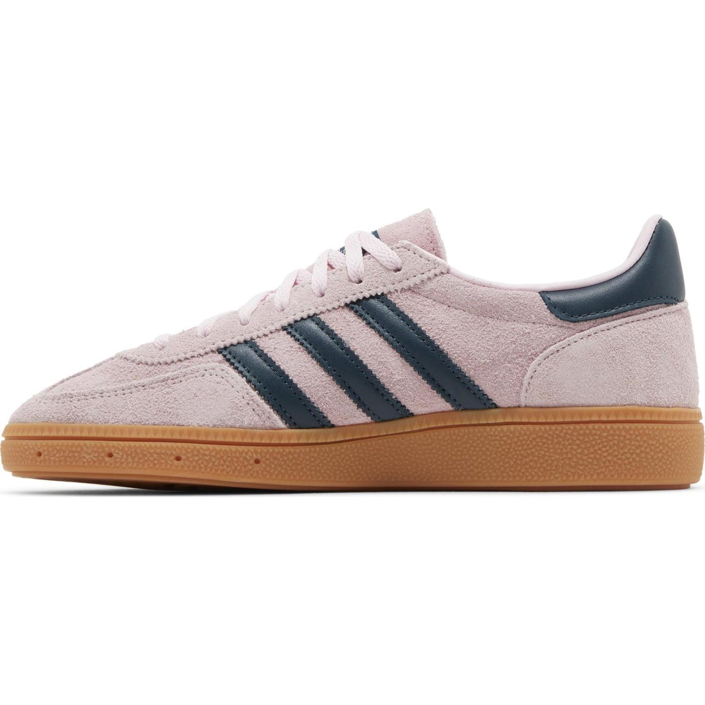 Handball Spezial Clear Pink