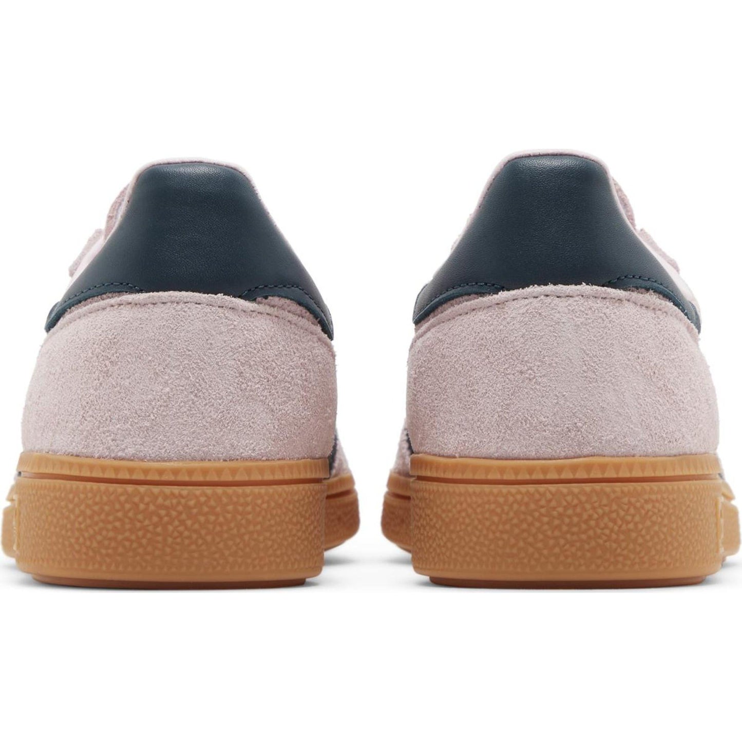 Handball Spezial Clear Pink