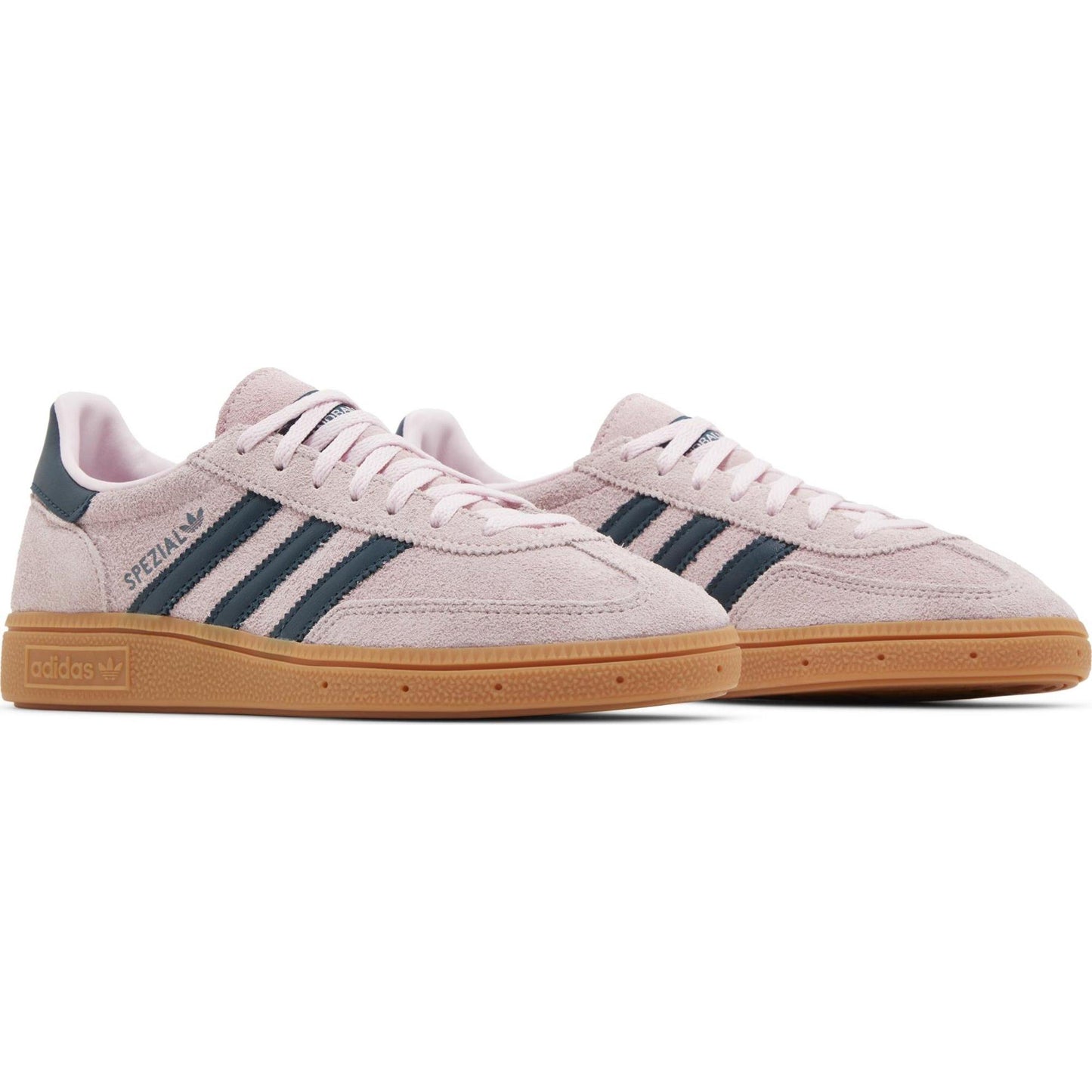 Handball Spezial Clear Pink