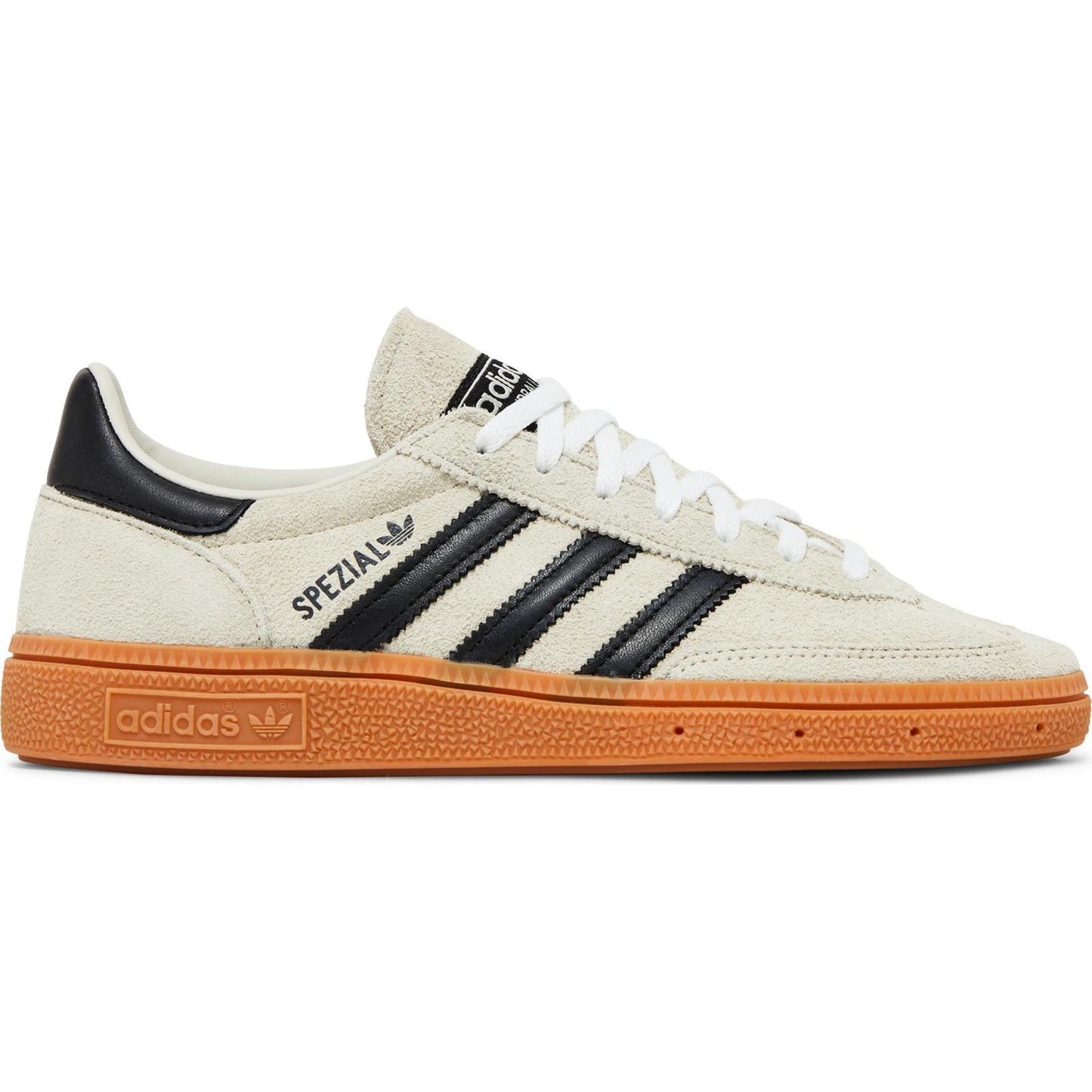 Handball Spezial Aluminium