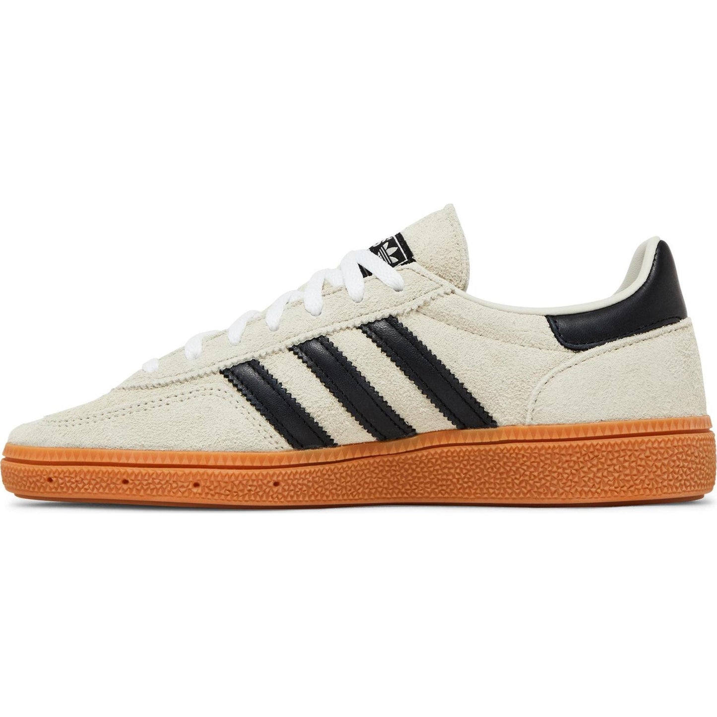 Handball Spezial Aluminium