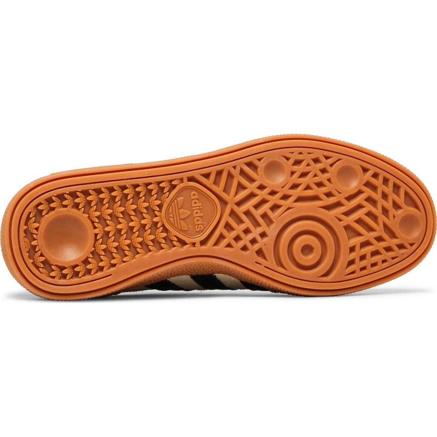 Handball Spezial Aluminium
