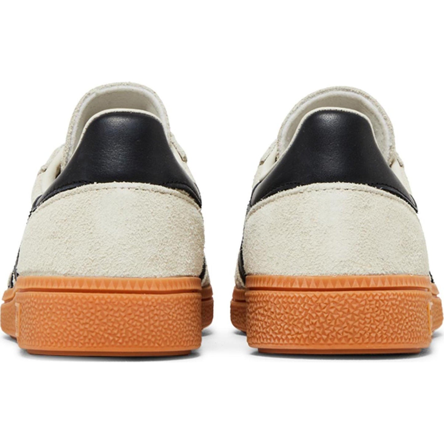 Handball Spezial Aluminium