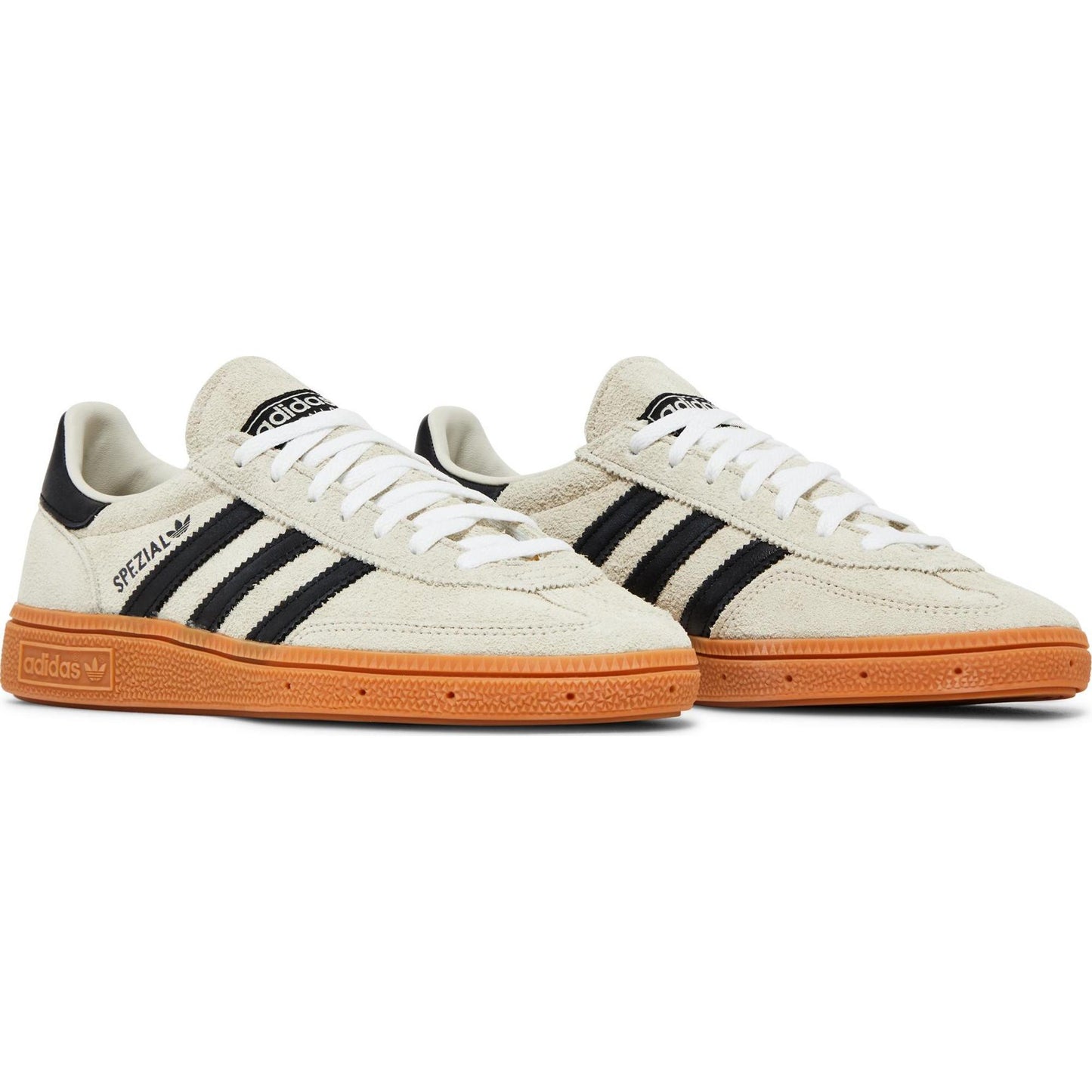Handball Spezial Aluminium