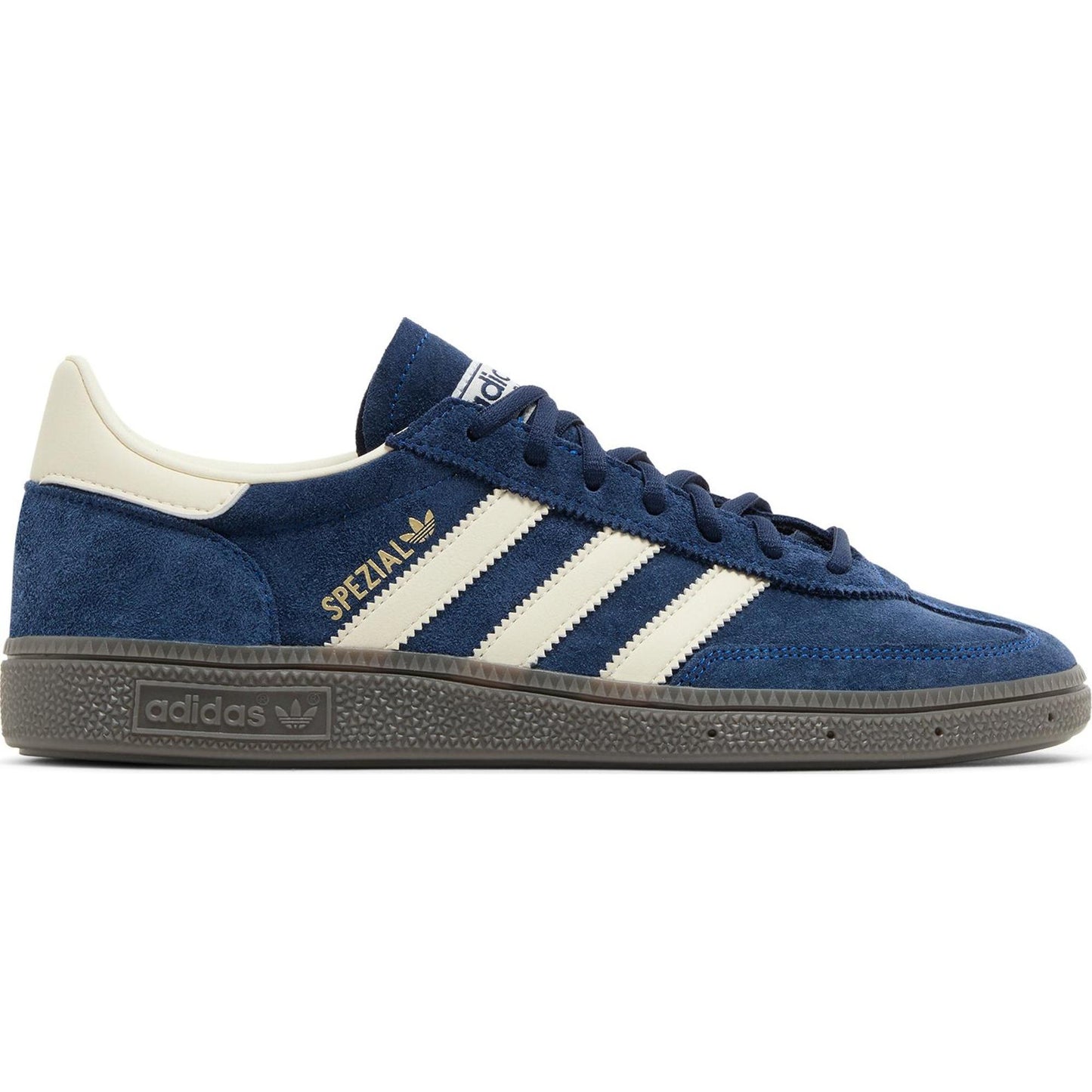 Handball Spezial Night Indigo