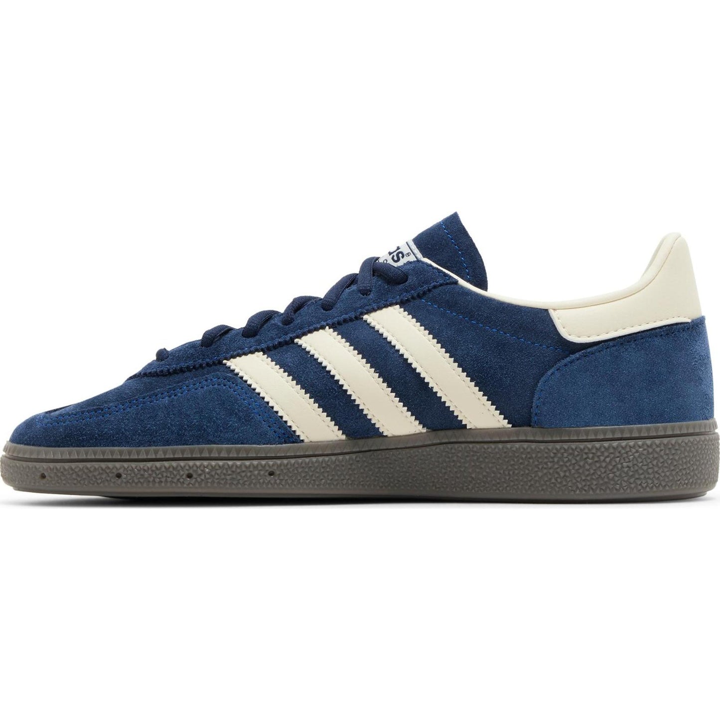 Handball Spezial Night Indigo
