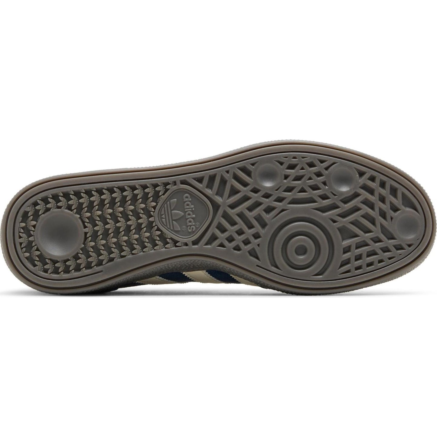 Handball Spezial Night Indigo