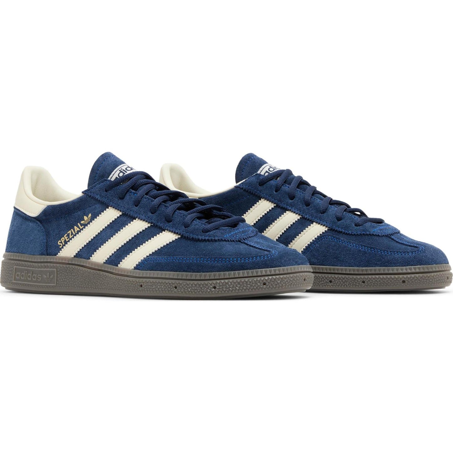 Handball Spezial Night Indigo