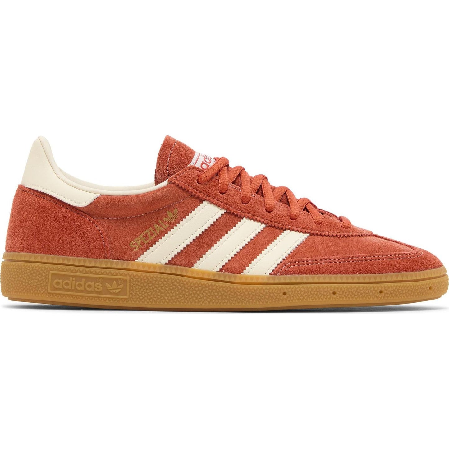 Handball Spezial Preloved Red