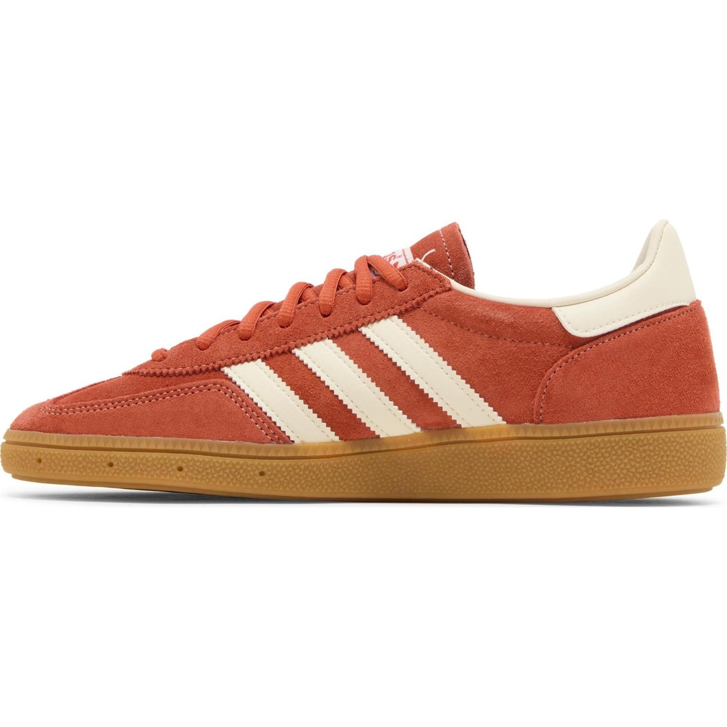 Handball Spezial Preloved Red