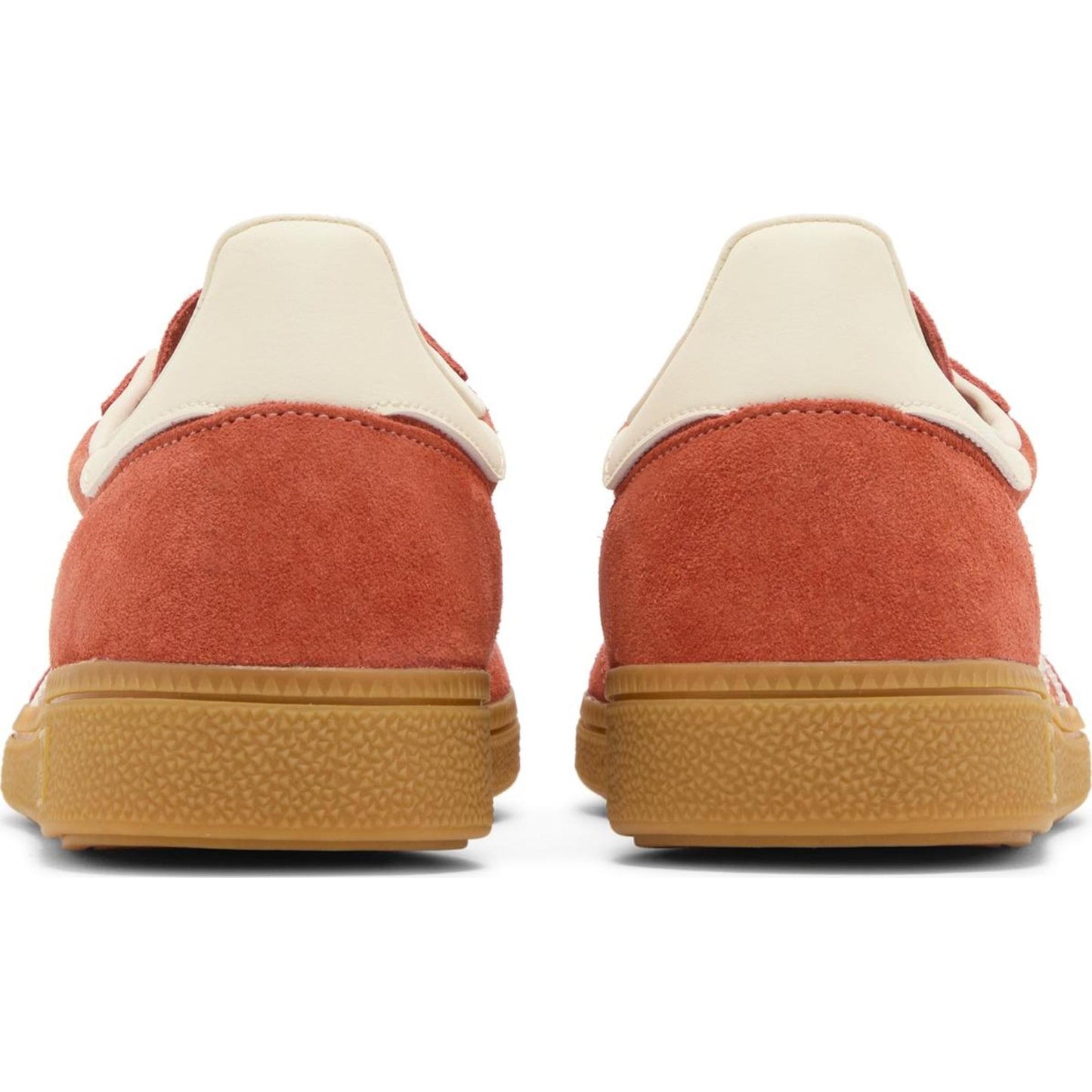 Handball Spezial Preloved Red