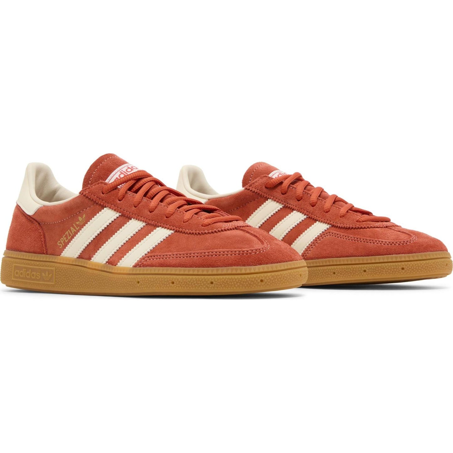 Handball Spezial Preloved Red