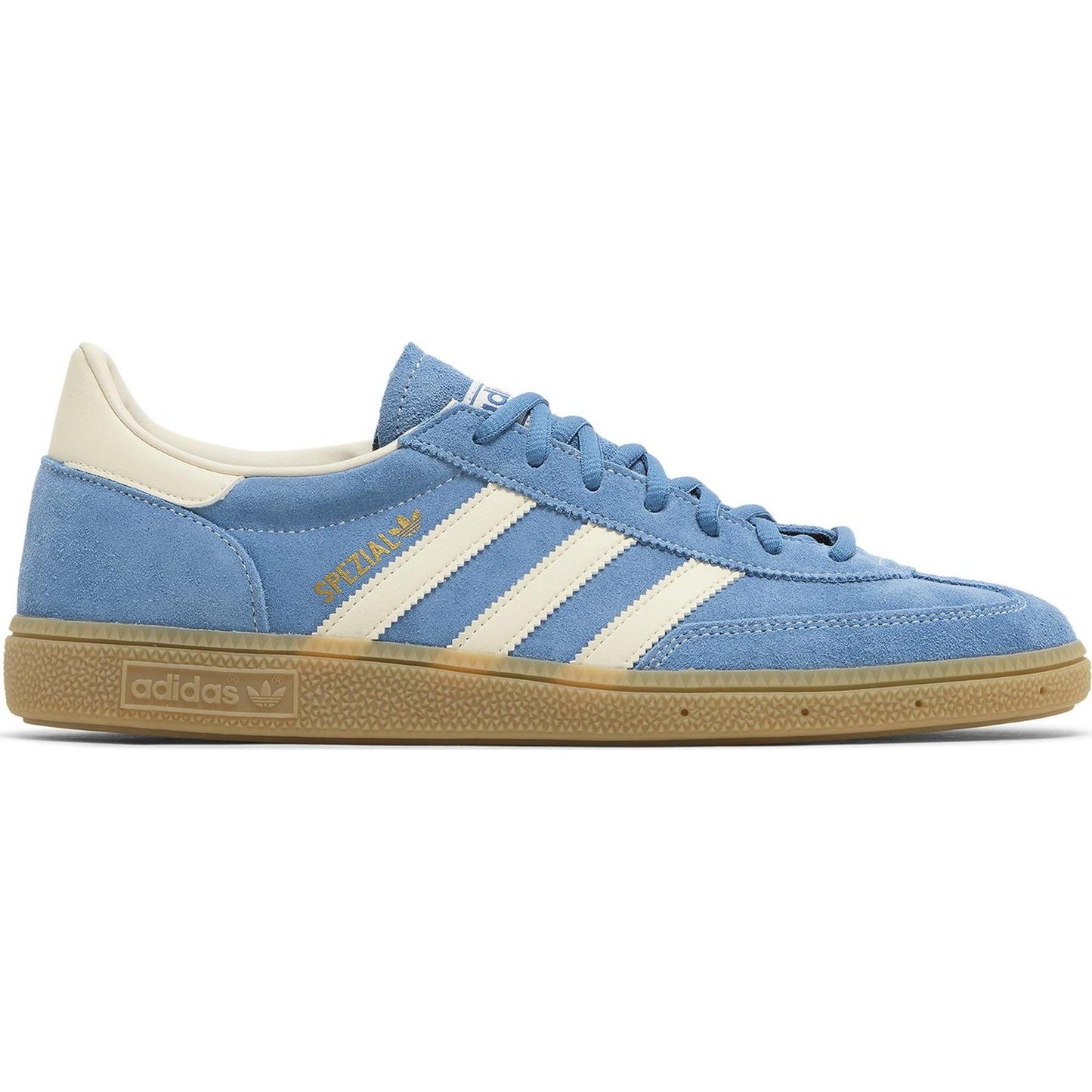 Handball Spezial Core Blue