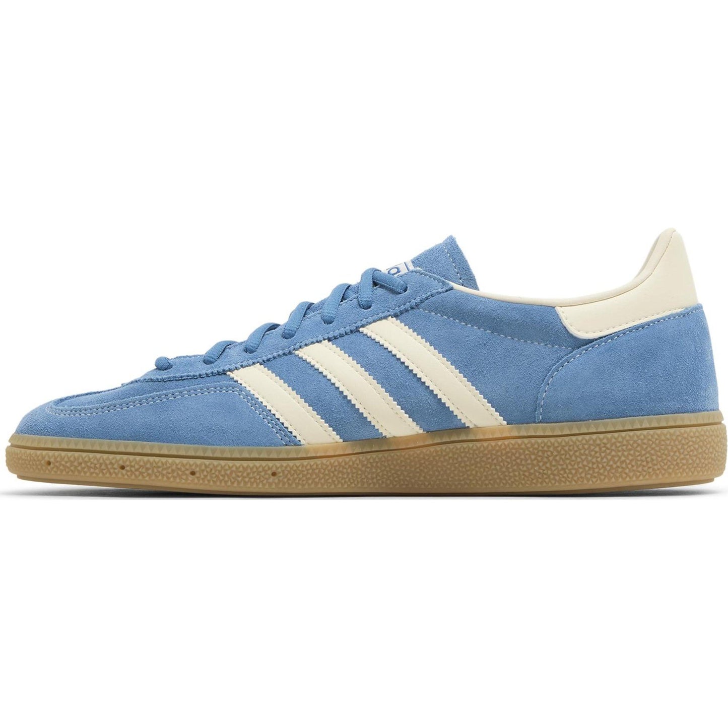 Handball Spezial Core Blue