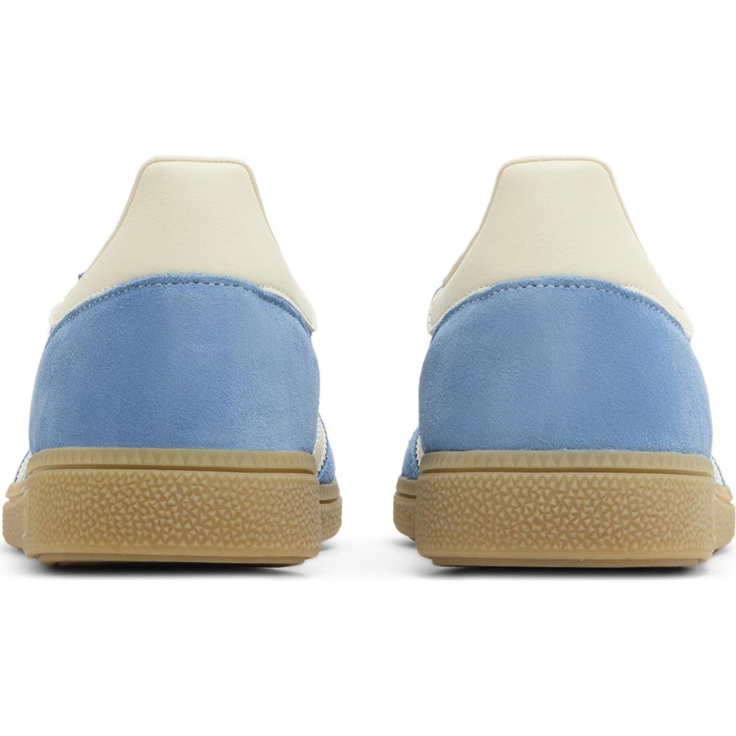 Handball Spezial Core Blue