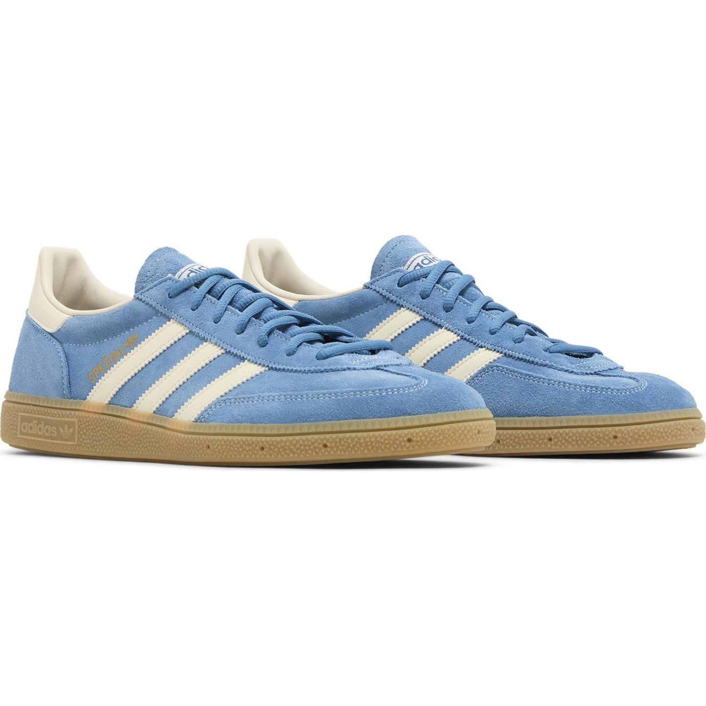 Handball Spezial Core Blue