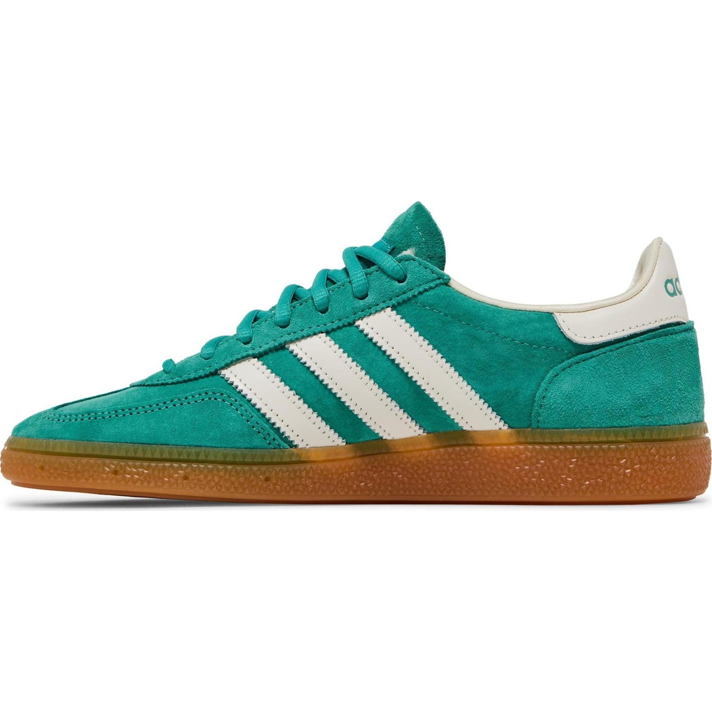 Handball Spezial Sport & Rich Green