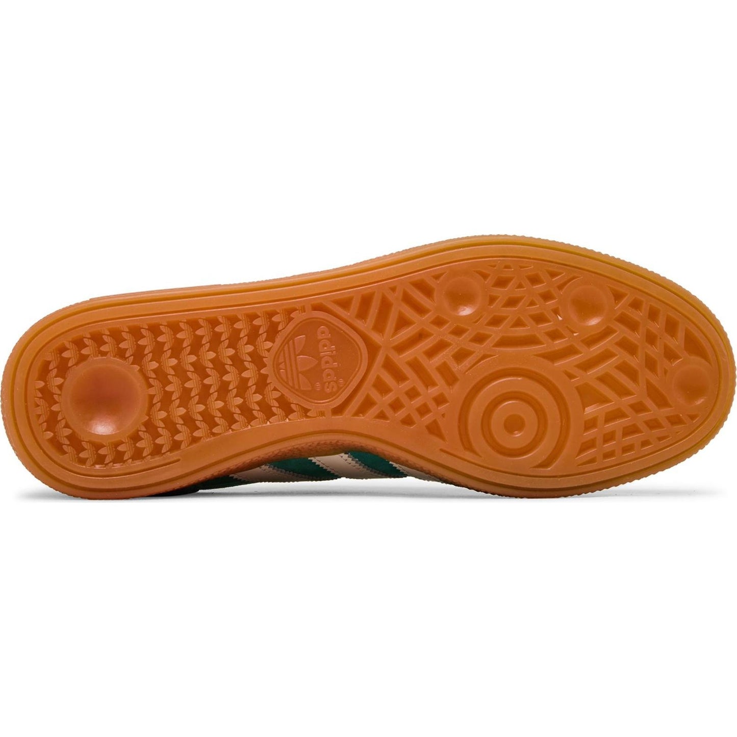Handball Spezial Sport & Rich Green