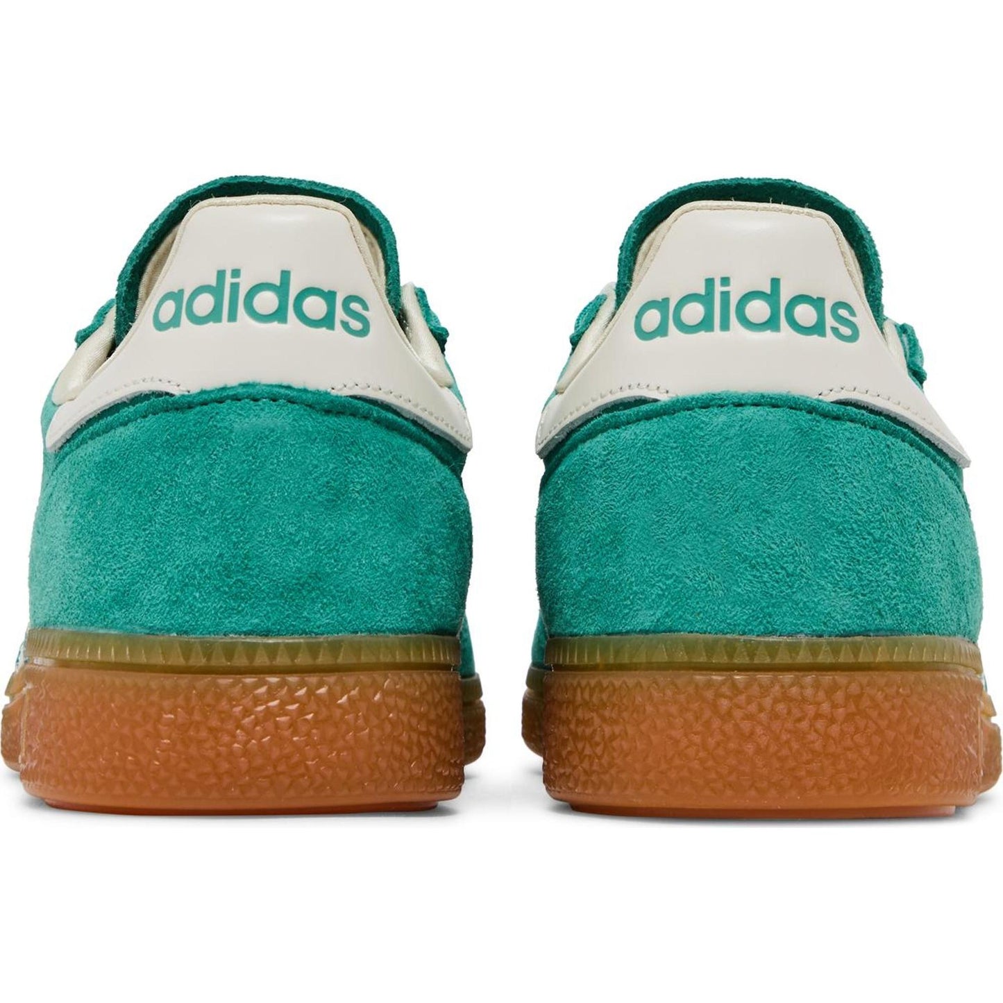 Handball Spezial Sport & Rich Green