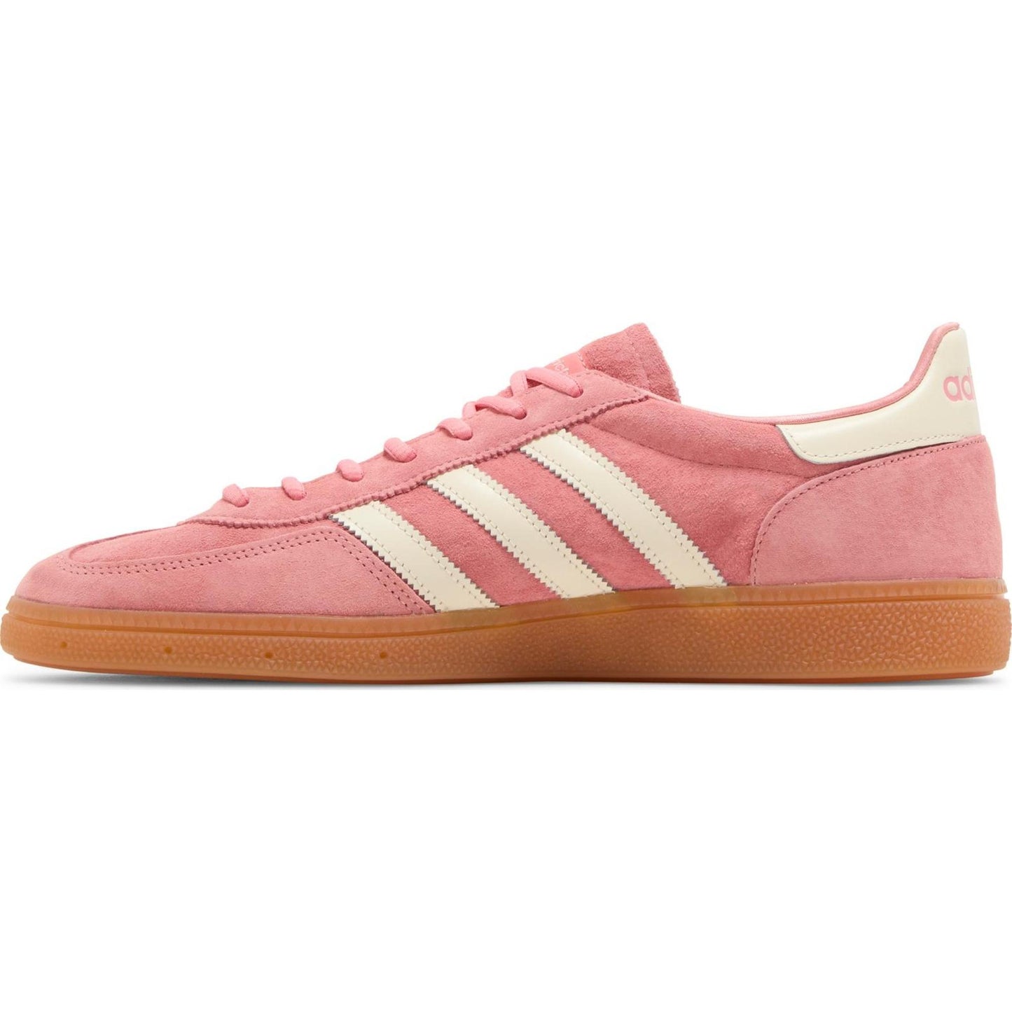 Handball Spezial Sport & Rich Pantone