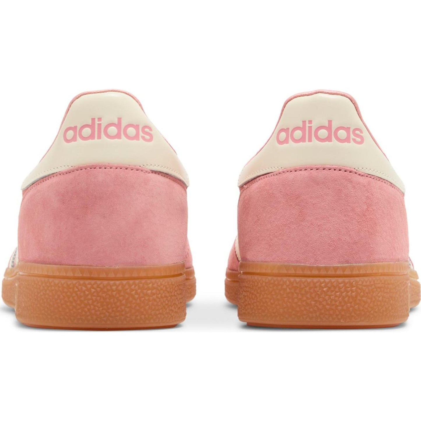 Handball Spezial Sport & Rich Pantone