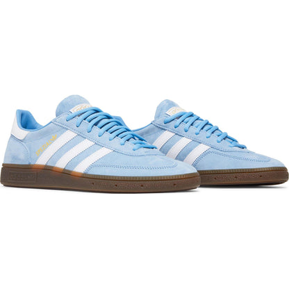 Handball Spezial Light Blue