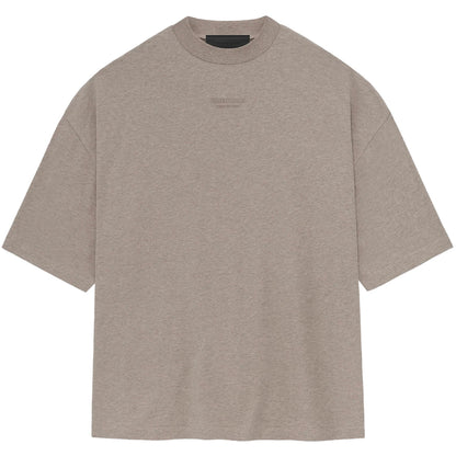 Fear of God ESSENTIALS T-Shirt Core Heather