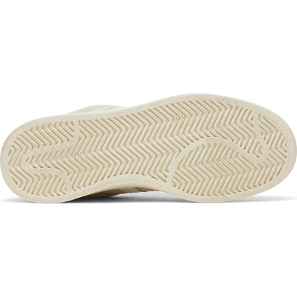 Campus 00s Wonder White