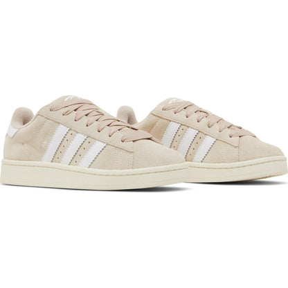 Campus 00s Wonder White
