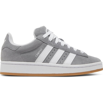 Campus 00s Grey GS