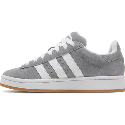 Campus 00s Grey GS