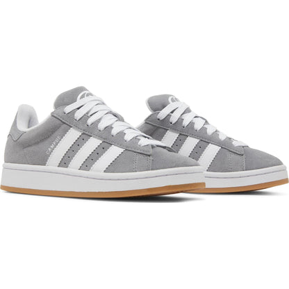 Campus 00s Grey GS
