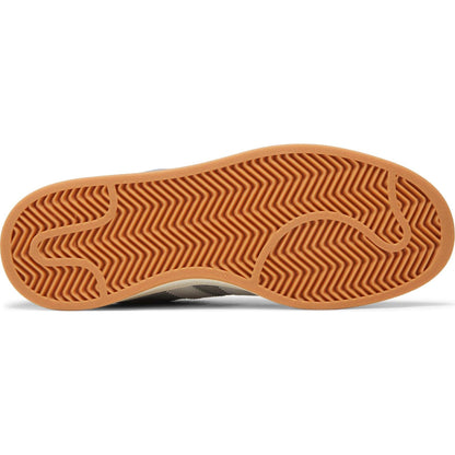 Campus 00s Grey Gum