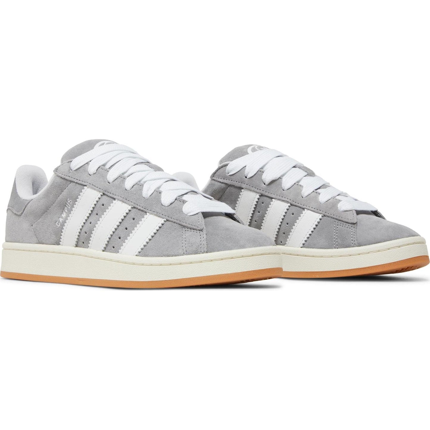 Campus 00s Grey Gum