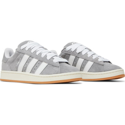 Campus 00s Grey Gum