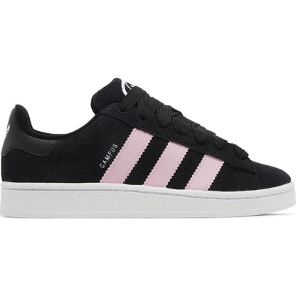 Campus 00s True Pink Core Black